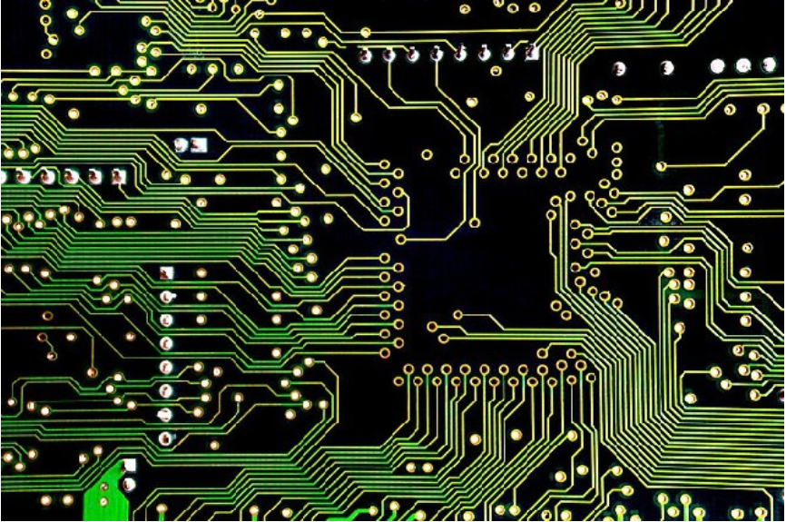 PCB Layout初學(xué)者必備的6個(gè)知識(shí)點(diǎn)，你掌握了嗎？
