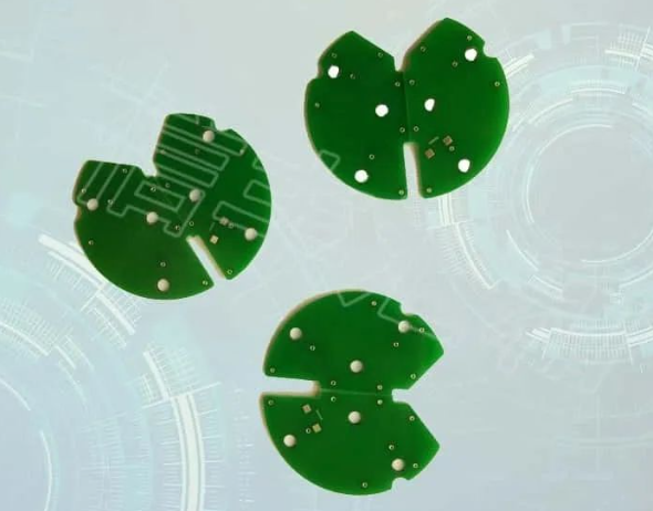 傳感器電路板的作用是什么？傳感器電路板究竟能做什么？